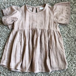 Jamie Kay dress! EUC!